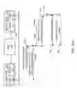 Fig. 23 - Personal call routing between PBX and SIP networks