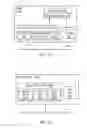 Fig. 25 - Personal call routing between PBX and SIP networks