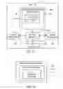 Fig. 03 - Interactive message response system for enterprise call routing