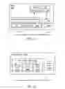 Fig. 25 - Interactive message response system for enterprise call routing