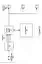 Fig. 02 - Computer-telephony integration (CTI) system for controlling an automatic call distribution system using a bidirectional CTI model