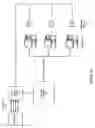 Fig. 03 - Computer-telephony integration (CTI) system for controlling an automatic call distribution system using a bidirectional CTI model
