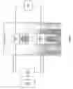 Fig. 07 - Computer-telephony integration (CTI) system for controlling an automatic call distribution system using a bidirectional CTI model