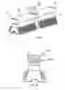 Fig. 06 - Metallic test access for xDSL connectors