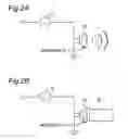 Fig. 03 - Call control device and call control method