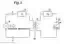 Fig. 04 - Call control device and call control method