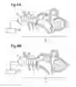 Fig. 05 - Call control device and call control method