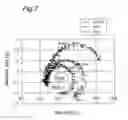 Fig. 08 - Call control device and call control method