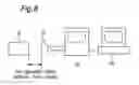 Fig. 09 - Call control device and call control method