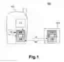 Fig. 02 - Verification method of mobile communication system