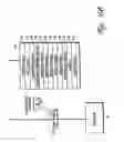 Fig. 03 - Digital audio and video playback with performance complement testing