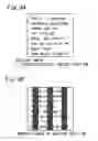 Fig. 07 - Video display