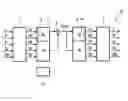 Fig. 01 - Signal processing
