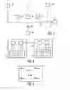 Fig. 02 - Loudspeaker positions select infrastructure signal