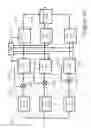 Fig. 06 - Adaptive dynamic range optimization sound processor