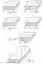 Fig. 07 - Method for manufacturing an ear device and ear device