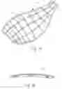Fig. 09 - Method for manufacturing an ear device and ear device
