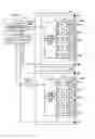 Fig. 01 - Speaker system to control directivity of a speaker unit using a plurality of microphones and a method thereof