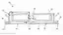Fig. 01 - Loudspeaker and components for use in construction thereof