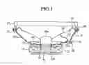 Fig. 02 - Loudspeaker system, method and apparatus of manufacturing the same
