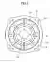 Fig. 03 - Loudspeaker system, method and apparatus of manufacturing the same