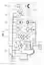 Fig. 04 - Loudspeaker system, method and apparatus of manufacturing the same