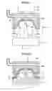 Fig. 05 - Loudspeaker system, method and apparatus of manufacturing the same