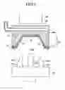 Fig. 06 - Loudspeaker system, method and apparatus of manufacturing the same