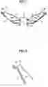 Fig. 08 - Loudspeaker system, method and apparatus of manufacturing the same