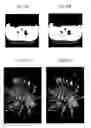 Fig. 08 - System and method for robust reversible data hiding and data recovery in the spatial domain
