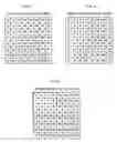 Fig. 04 - Image-processing apparatus and method
