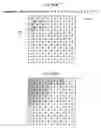 Fig. 09 - Image-processing apparatus and method