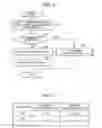 Fig. 07 - Imaging apparatus having a slot in which an image verification apparatus is inserted