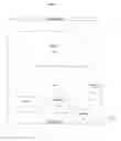 Fig. 02 - Digital watermarking apparatus and methods