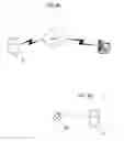 Fig. 07 - Digital watermarking apparatus and methods
