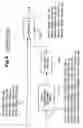 Fig. 07 - System and method for identifying a user by grading a digital representation of an analogue form entered by the user