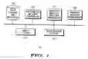 Fig. 02 - Method and system for quality based fingerprint matching