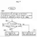 Fig. 08 - Method and apparatus for discriminating latent fingerprint in optical fingerprint input apparatus