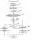 Fig. 01 - Bill discriminating apparatus