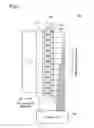 Fig. 02 - Bill discriminating apparatus