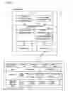 Fig. 04 - Bill discriminating apparatus