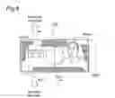 Fig. 05 - Bill discriminating apparatus