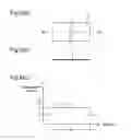 Fig. 07 - Bill discriminating apparatus