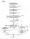 Fig. 09 - Bill discriminating apparatus