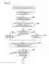 Fig. 11 - Bill discriminating apparatus