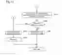 Fig. 12 - Bill discriminating apparatus