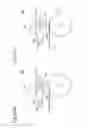 Fig. 13 - Bill discriminating apparatus