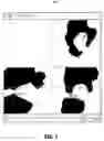 Fig. 09 - Toboggan-based shape characterization
