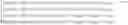 Fig. 09 - Compression encoder