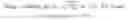 Fig. 28 - Compression encoder